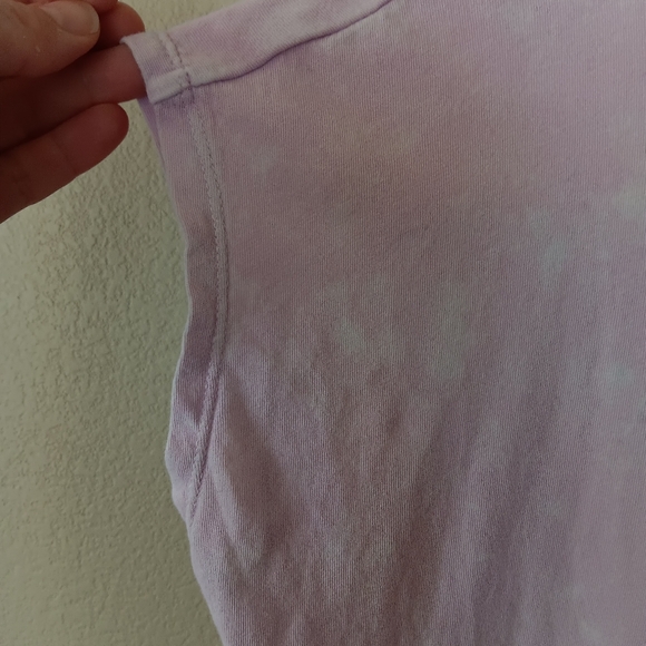 5/$10 Style And Co Brand Women's Top Size Medium - Picture 2 of 6